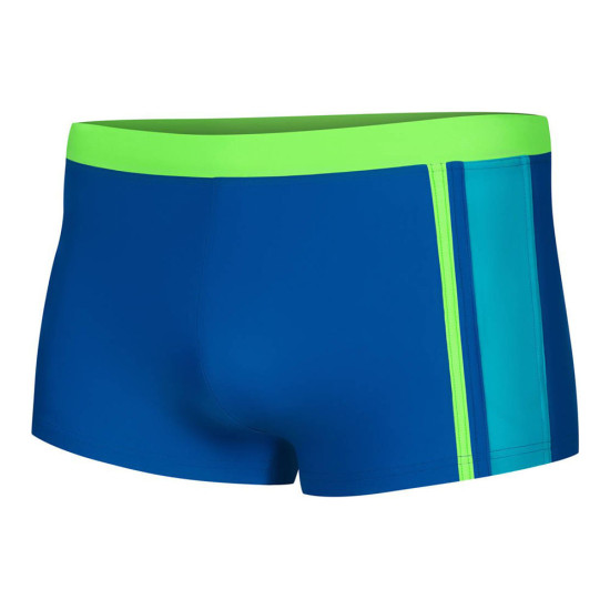 Aquaspeed Παιδικό μαγιό Boy's aquashorts Max Aquaspeed Παιδικό μαγιό Boy's aquashorts Max